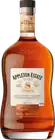 Appleton Estate 8Yo Reserve Rum