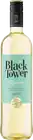 Reh Kendermann Black Tower Rivaner