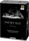 Maison des Futailles Smoky Bay Cabernet Sauvignon