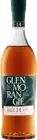 Glenmorangie Quinta Ruban 14 Yo Single Malt Scotch Whisky