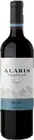 Trapiche Alaris Malbec