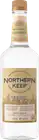 Northern Keep Vodka