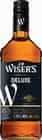 Jp Wiser'S Deluxe Canadian Whisky