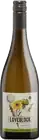 Loveblock Sauvignon Blanc