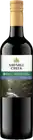 Sawmill Creek Merlot