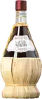 Banfi Bell'Agio Chianti Docg