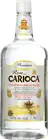 Ron Carioca White Rum