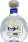 Don Julio Blanco Tequila