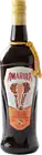Amarula Cream Liqueur