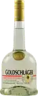 Goldschlager Cinnamon Schnapp Liqueur