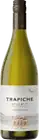 Trapiche Reserve Chardonnay