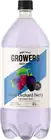 Growers Orchard Berry Cider