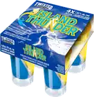 Twisted Shotz Island Thunder