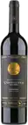 Miguel Torres Cordillera Carmenere Reserva Especial