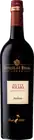 Gonzalez Byass Nutty Solera Medium Sherry