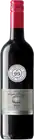 Wayne Gretzky Estate Winery Wayne Gretzky Whisky Oak Aged Red Blend Vqa