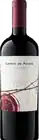 Carmin De Peumo Carmenere 2018