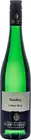SCHWEINHARDT RIESLING LOHRER BERG QBA Schweinhardt Riesling Lohrer Berg