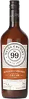 Wayne Gretzky Salted Caramel Cream Liqueur