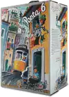 Vidigal Wines Vidigal Porta 6 Red