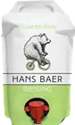 Hans Baer Riesling
