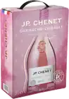 Jp Chenet Grenach/Cinsault Rose