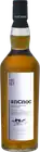 Knockdhu Distillery Ancnoc 12 Year Highland Single Malt Scotch Whisky