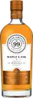Wayne Gretzky Maple Cask Canadian Whisky