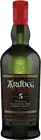Ardbeg Distillery Limited Ardbeg Wee Beastie 5 Yo Islay Single Malt Scotch Whisky