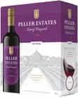 Peller Family Vineyards Shiraz
