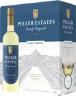 Peller Family Vineyards Pinot Grigio