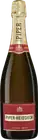 Piper-Heidsieck Brut Champagne
