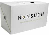 Nonsuch Explorer Collection