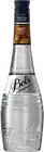 Bols Triple Sec Liqueur