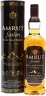 Amrut Fusion Single Malt Whisky