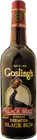 Goslings Black Seal Black Rum