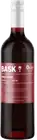 Bask Pinot Noir