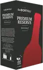 De Bortoli Premium Reserve Shiraz