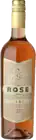 La Posta Rose Of Malbec