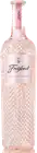 Freixenet Rose