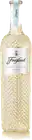 Freixenet Pinot Grigio