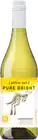 Yellow Tail Pure Bright Chardonnay