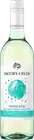 Jacobs Creek Lower Sugar Moscato
