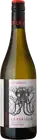 Left Field Pinot Gris