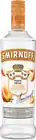 Smirnoff Peach Vodka