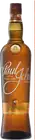 Paul John Nirvana Indian Single Malt Whisky