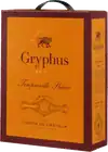 Gryphus Tempranillo Shiraz