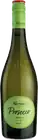Riondo Frizzante Prosecco