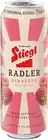 Stiegl Raspberry Radler