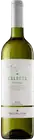 Torres Celeste Verdejo Do